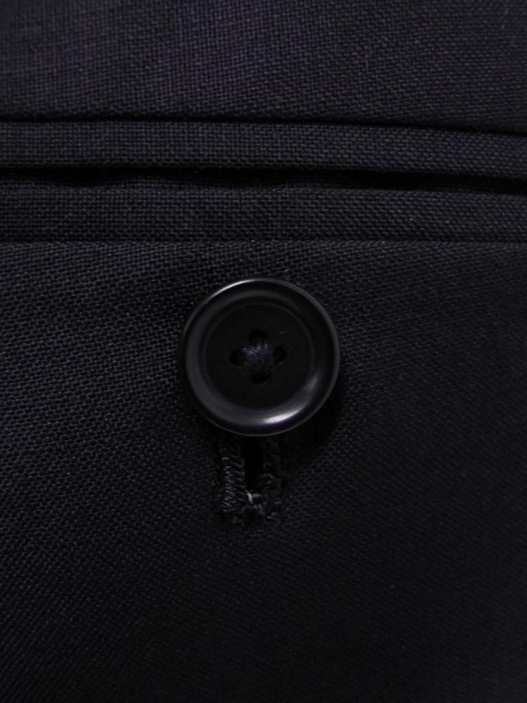 4B155bB