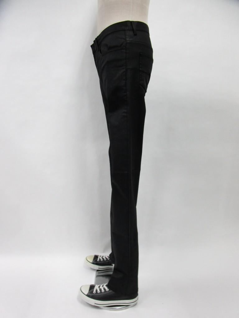 4B168bB