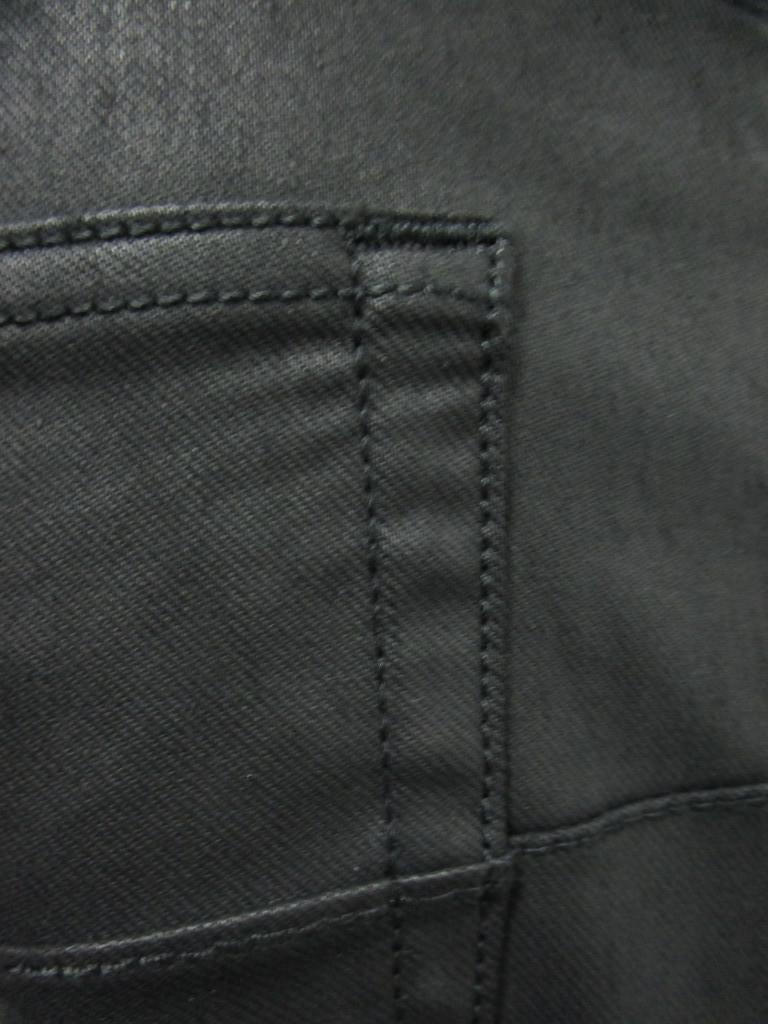 4B168bB