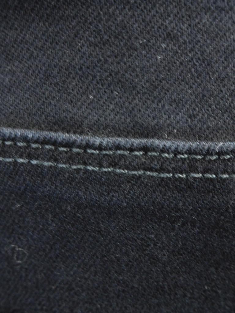 4B183bD