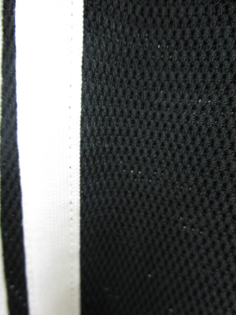 4B19b