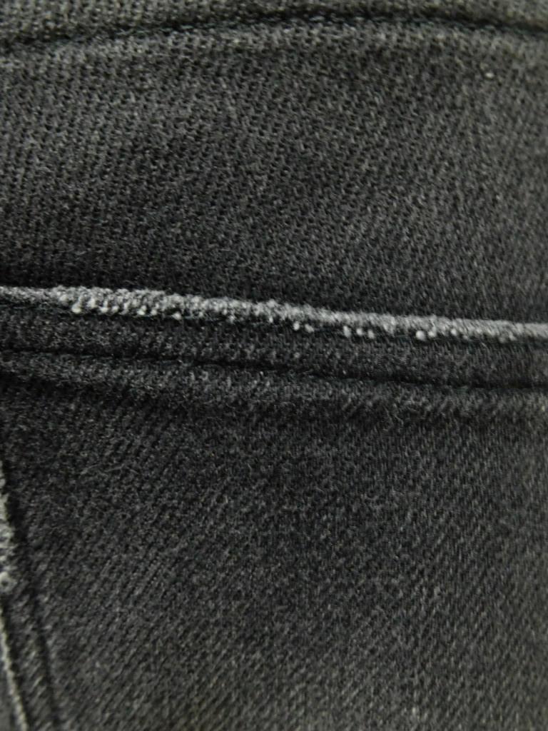 4B200bB