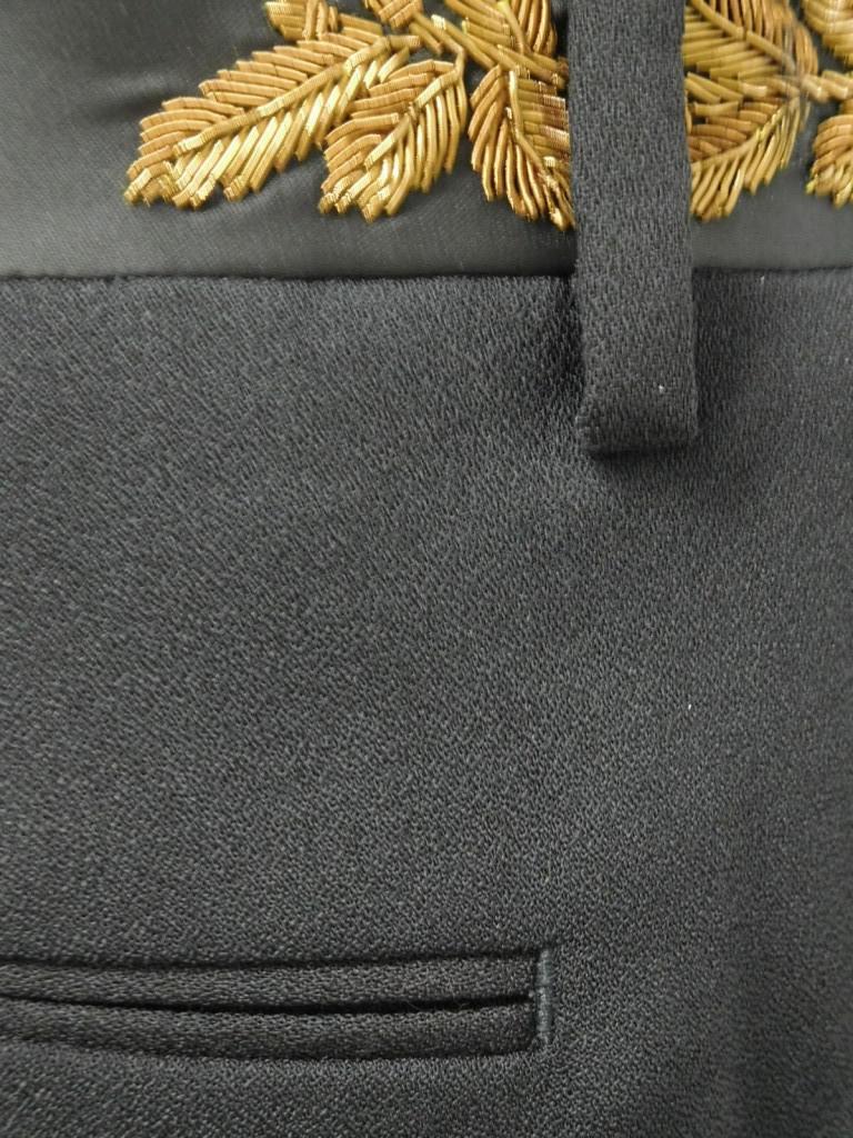 4B203bA
