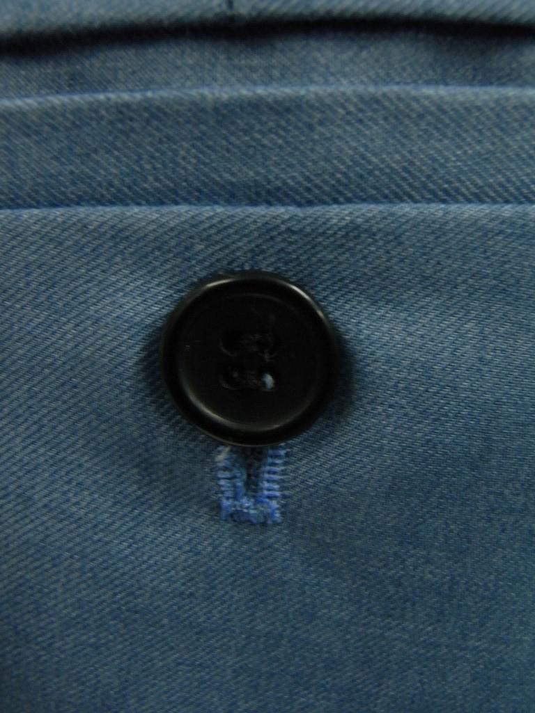 4BL129bA