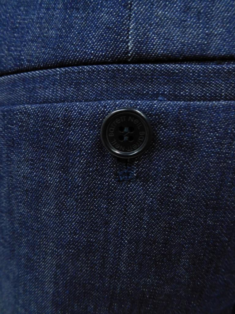 4BL141b