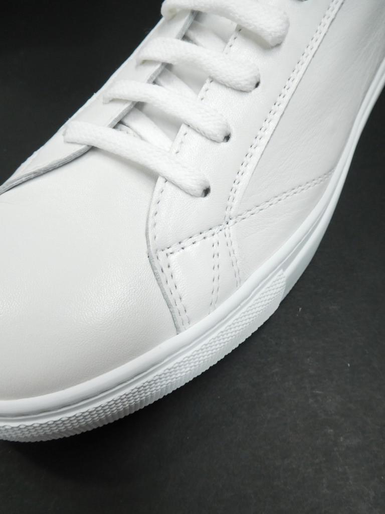 12DW20bB