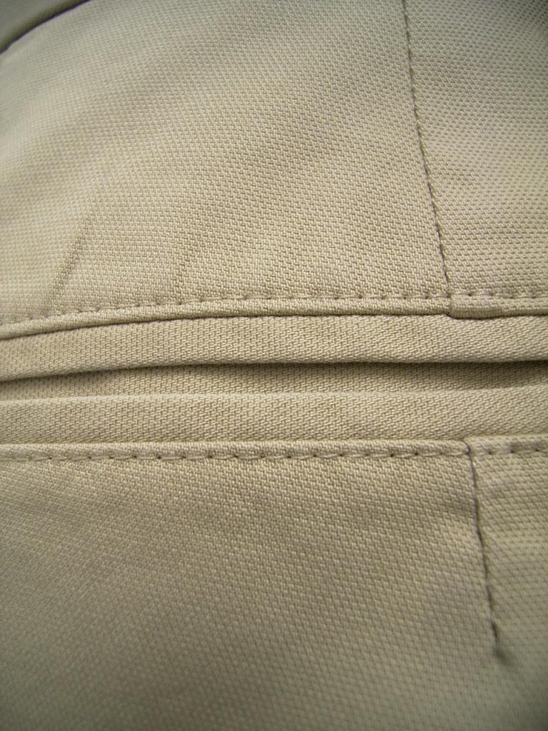 4BR148bB