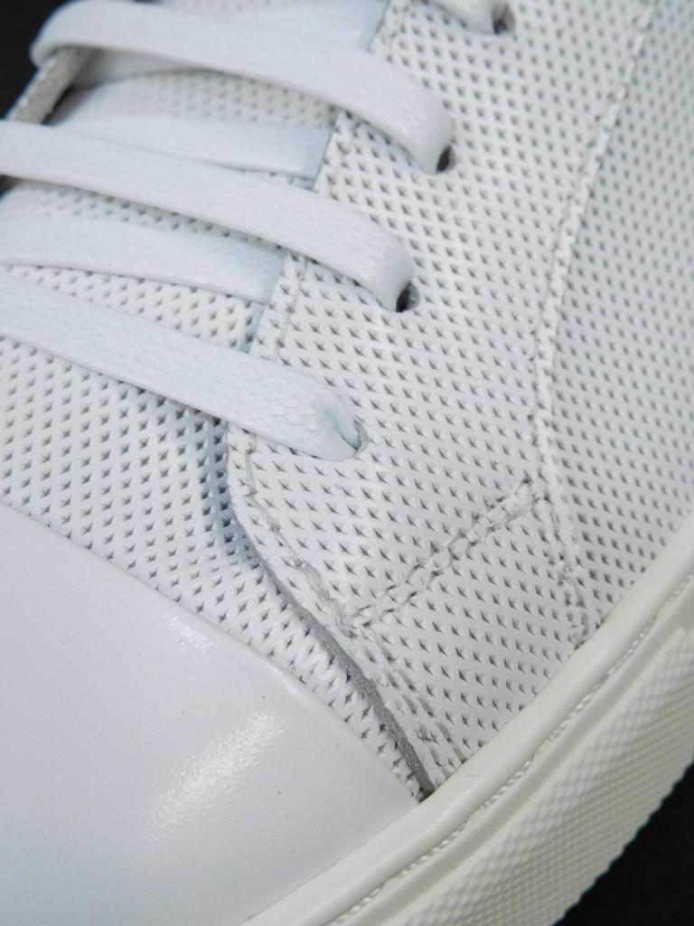 12DW49b