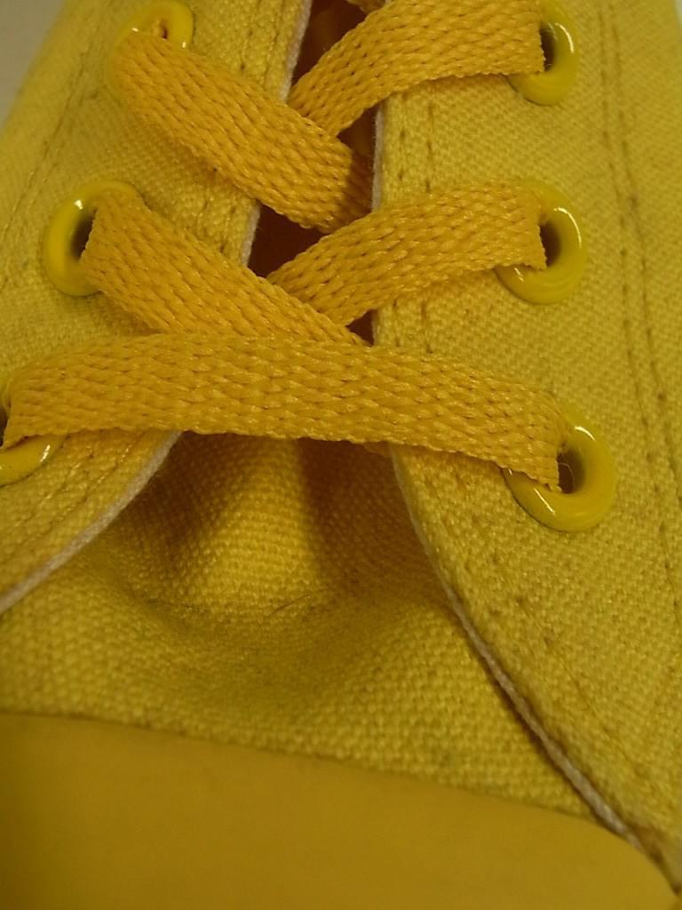 12DYE6b