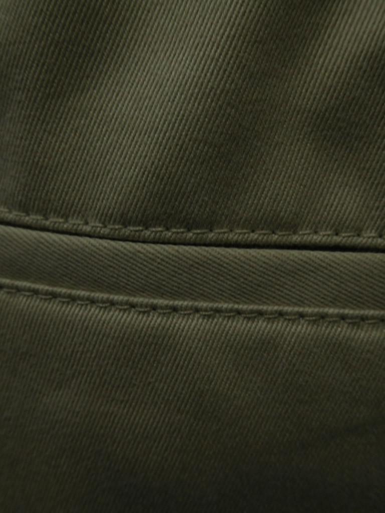 4BR278bB