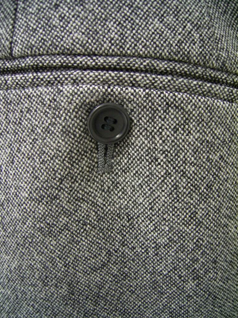 4G128bA