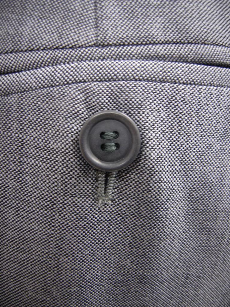 4G140bA