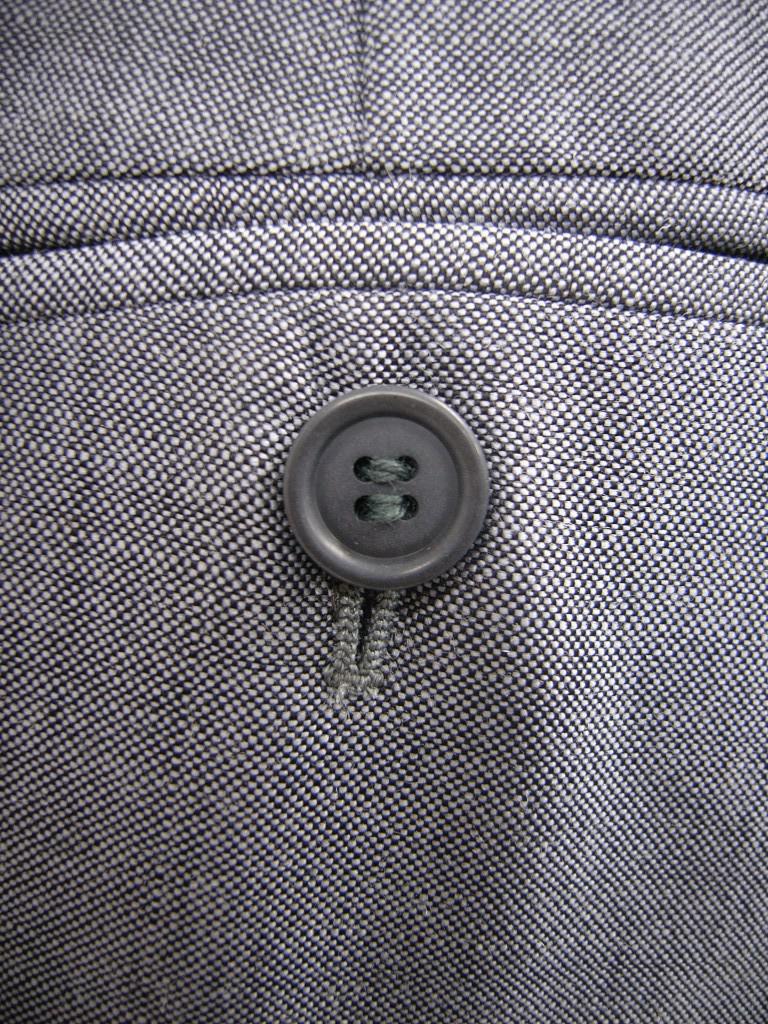4G140bB
