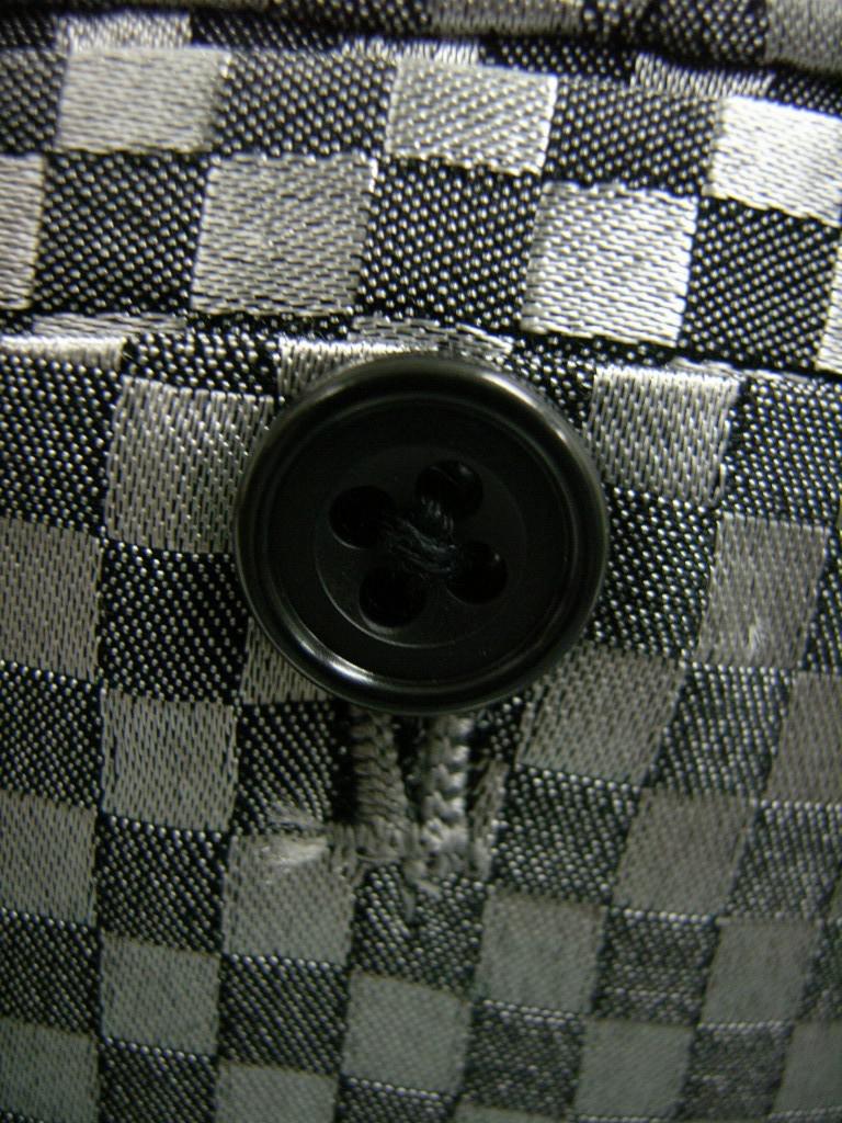 4G147bA