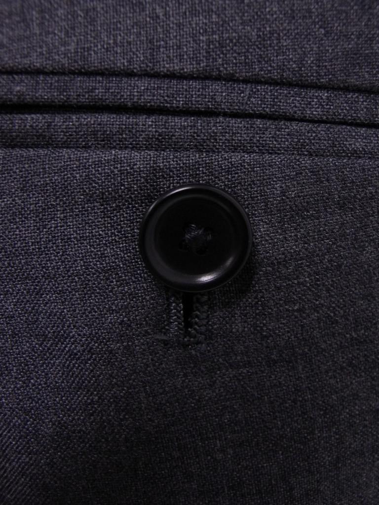 4G166bB