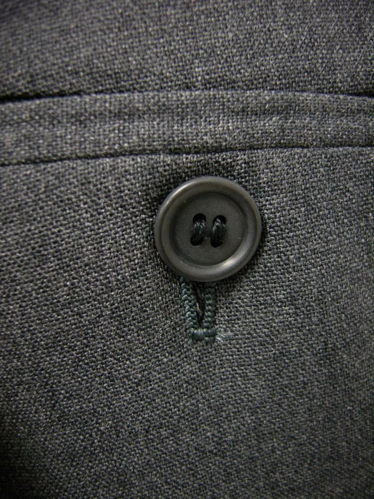 4G88bC