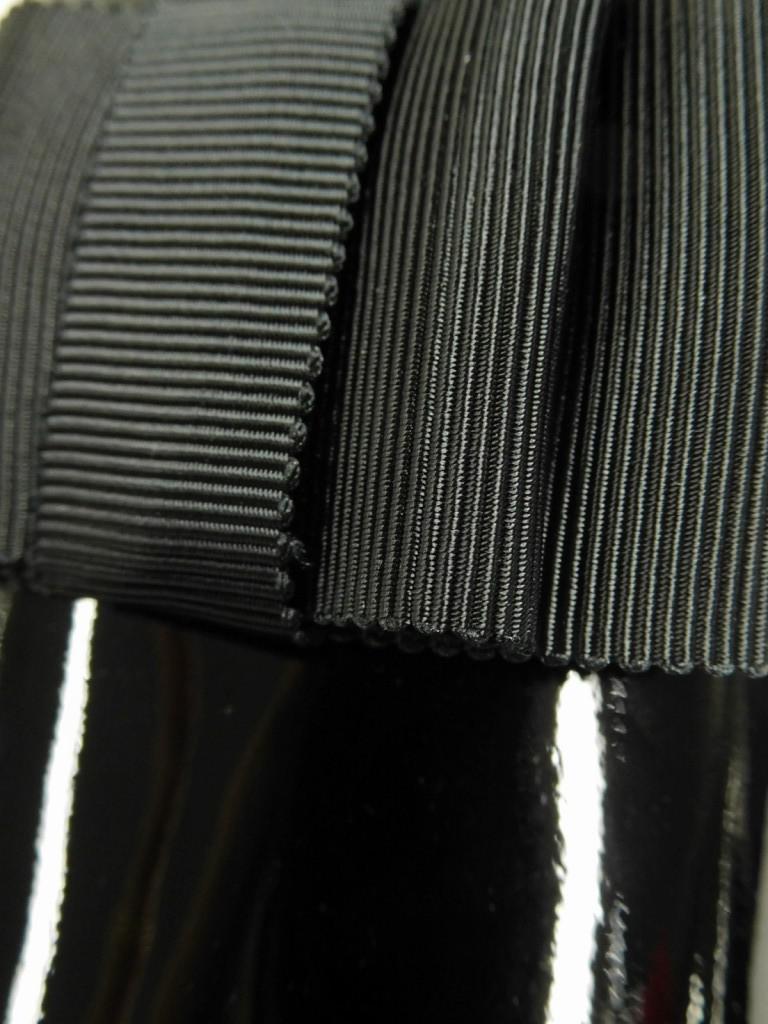 12PB36bA
