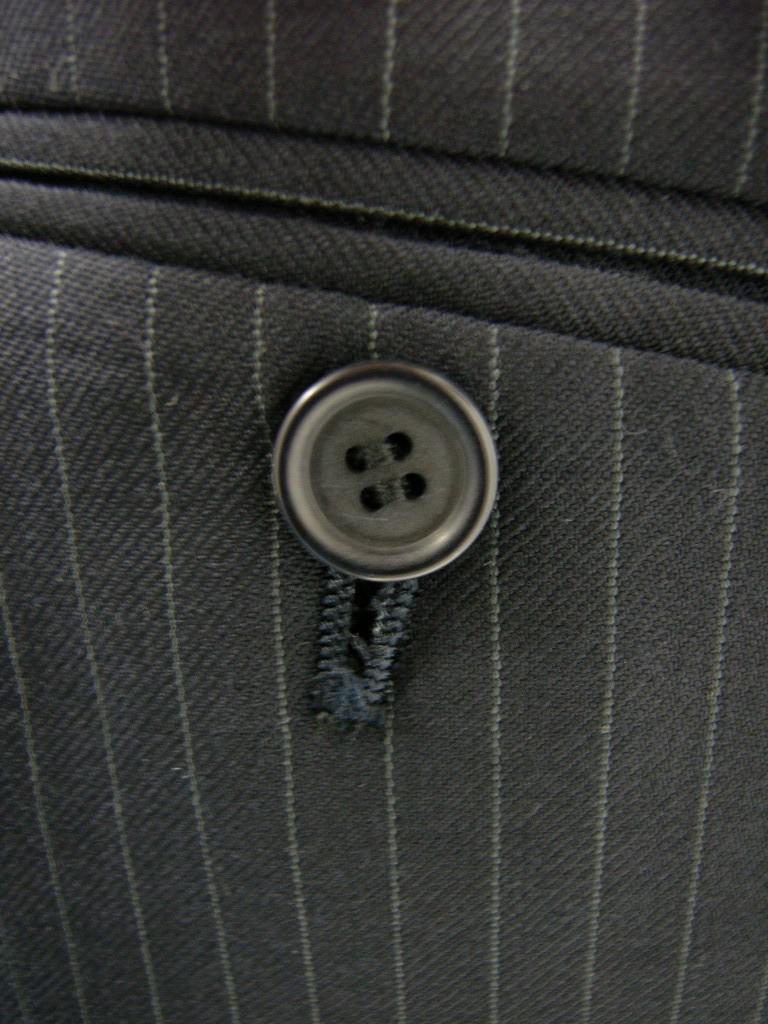 4N106bB