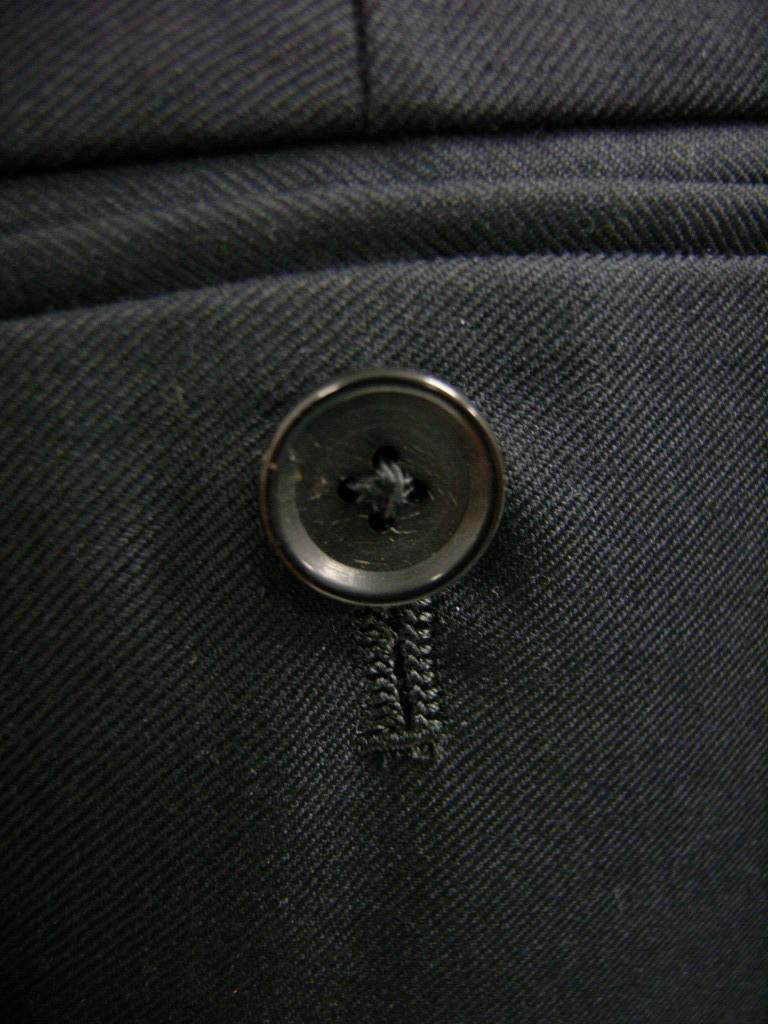 4N107bB