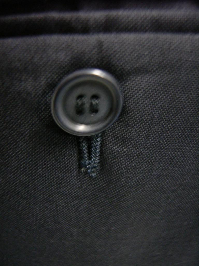 4N112bB