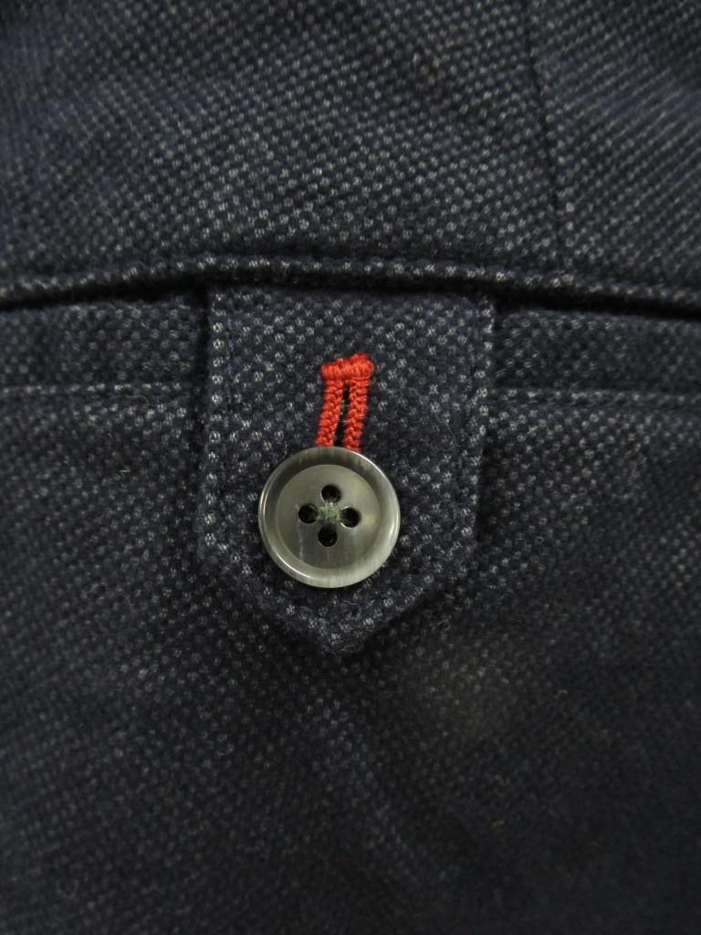 4N112bD