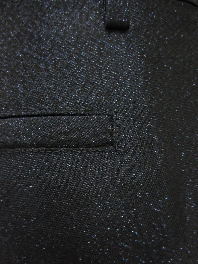4N113bC