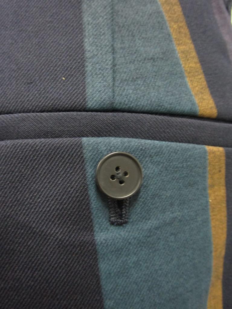 4N136bB
