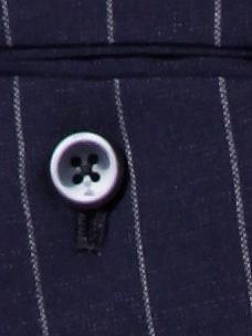 4N146