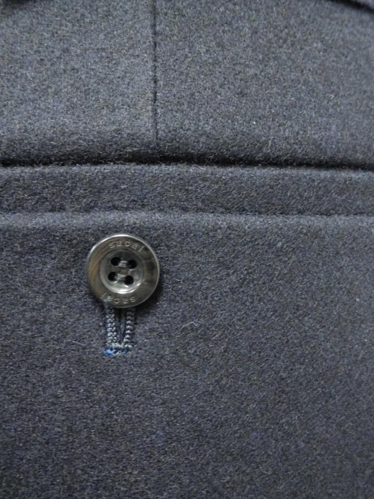 4N158b