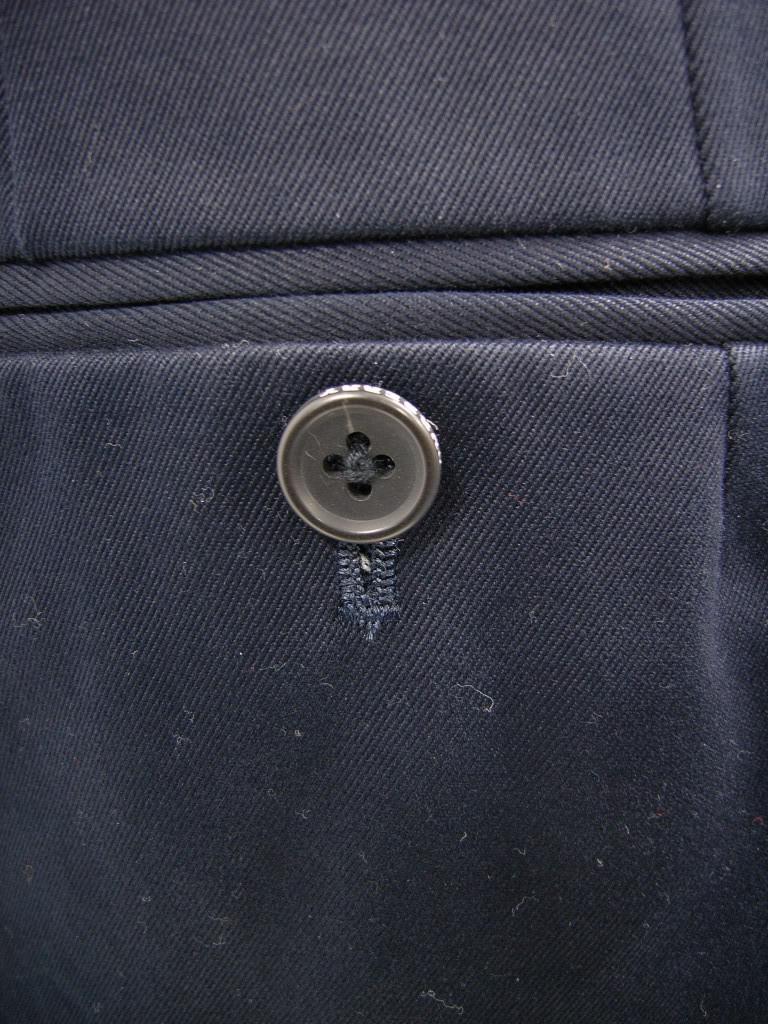 4N57bB