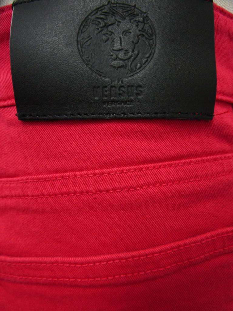 4PI62bB