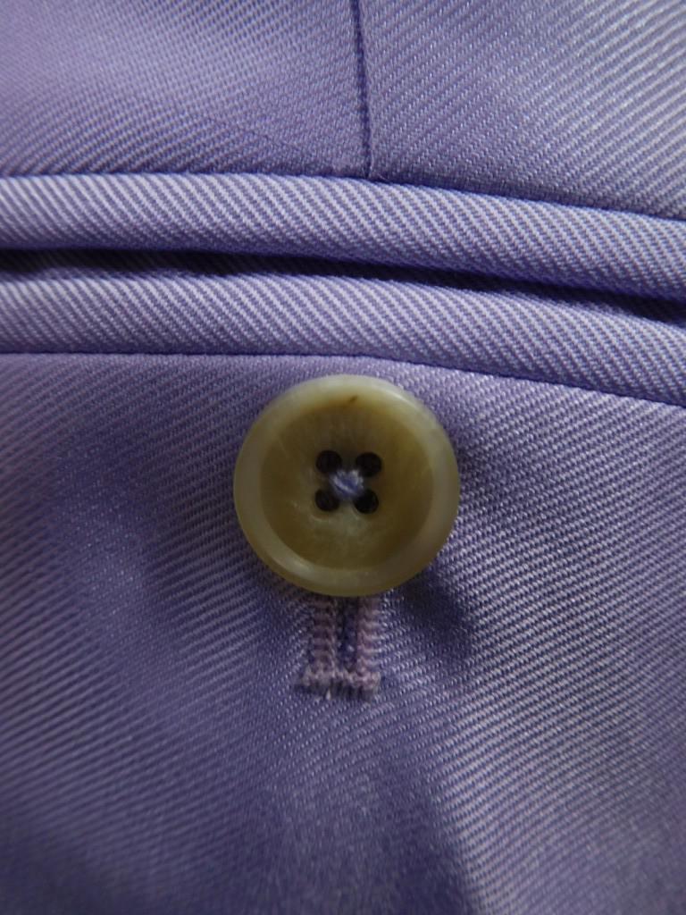 4PU63bA