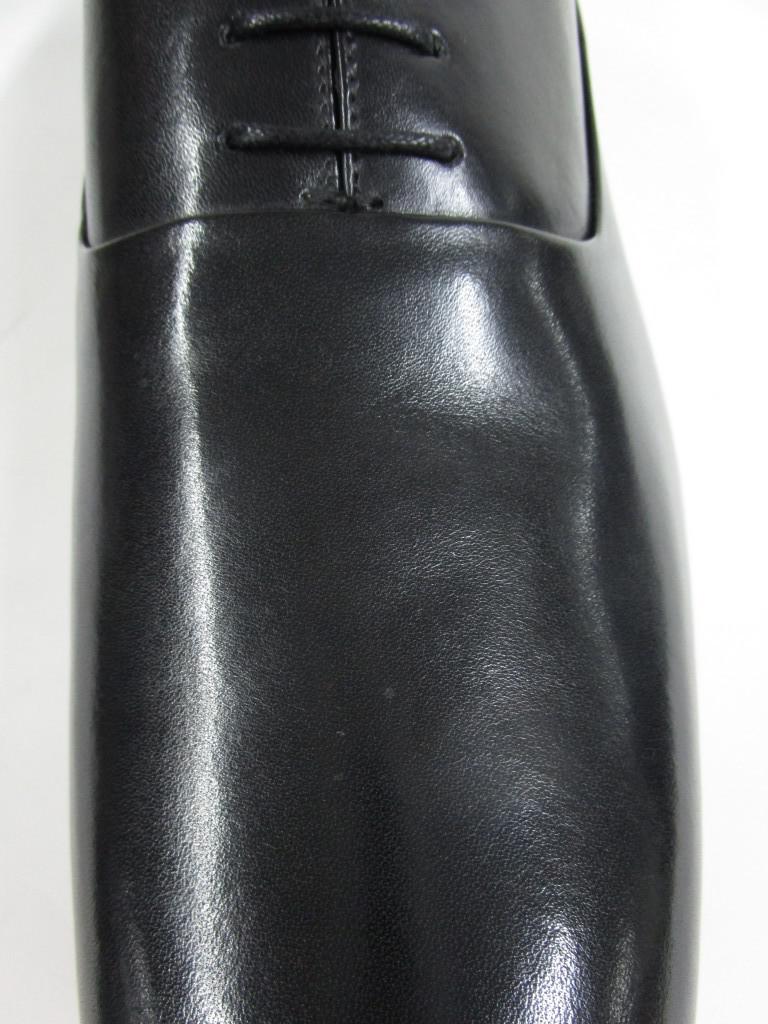 12PB58bA