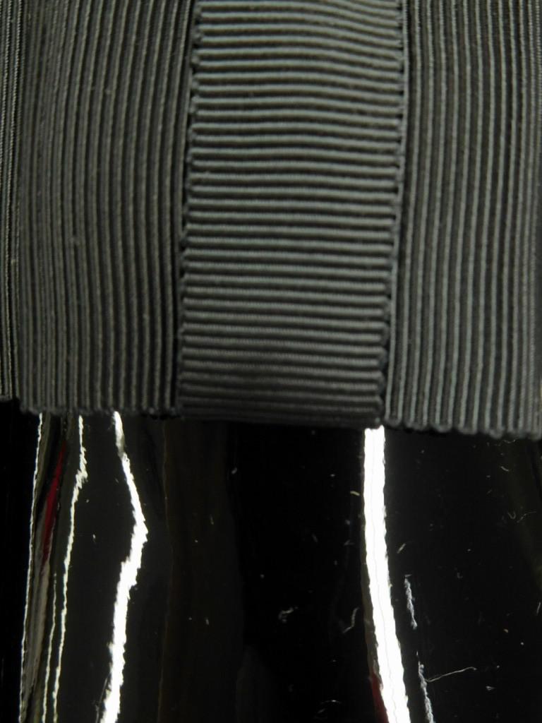 12PB63bA
