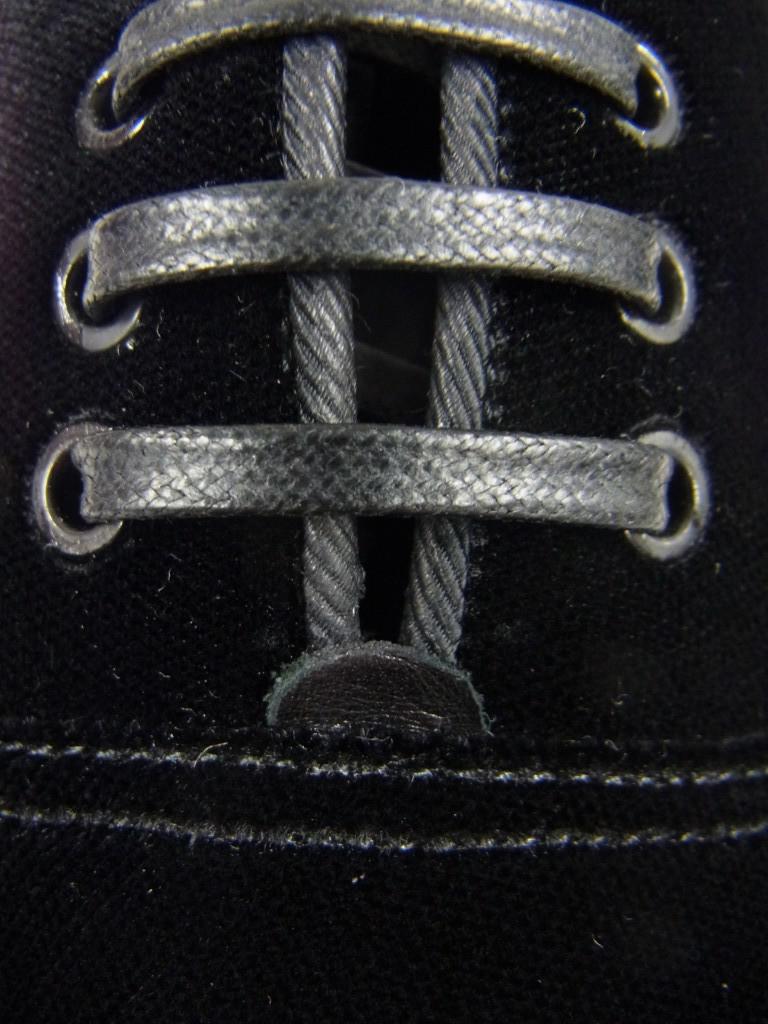 12PB69bA