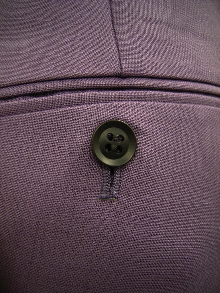 4PU69bA
