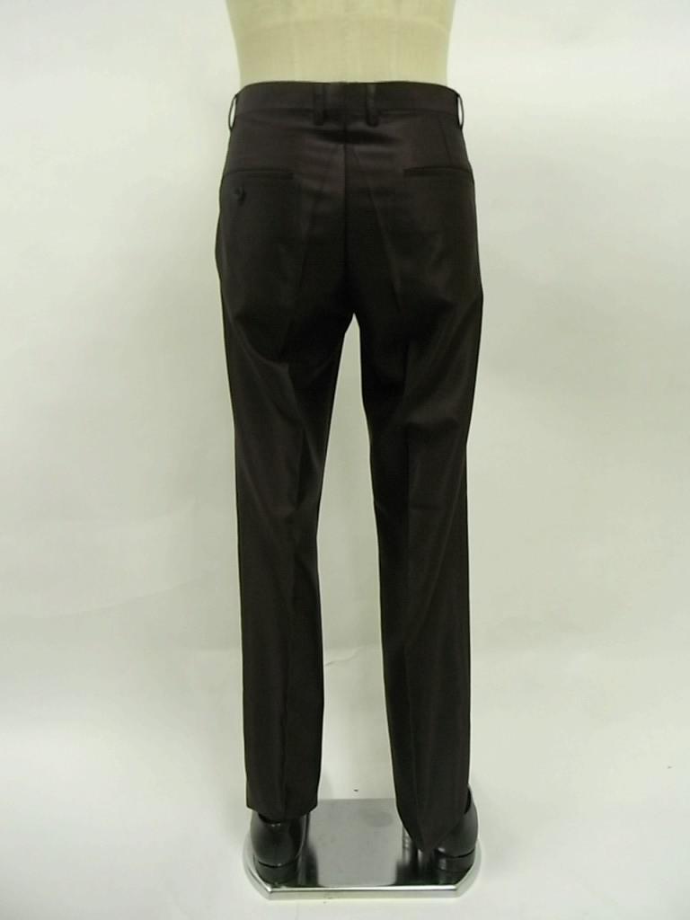 4PU73b