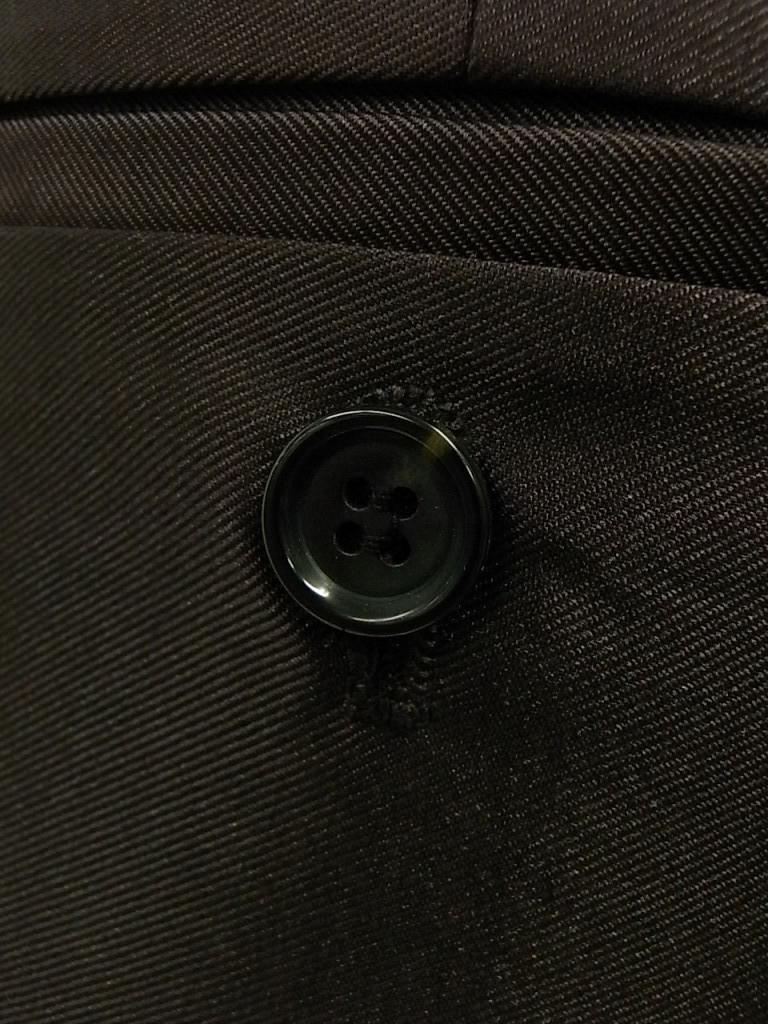 4PU73b
