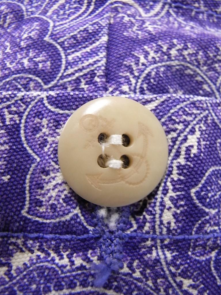 4PU9b