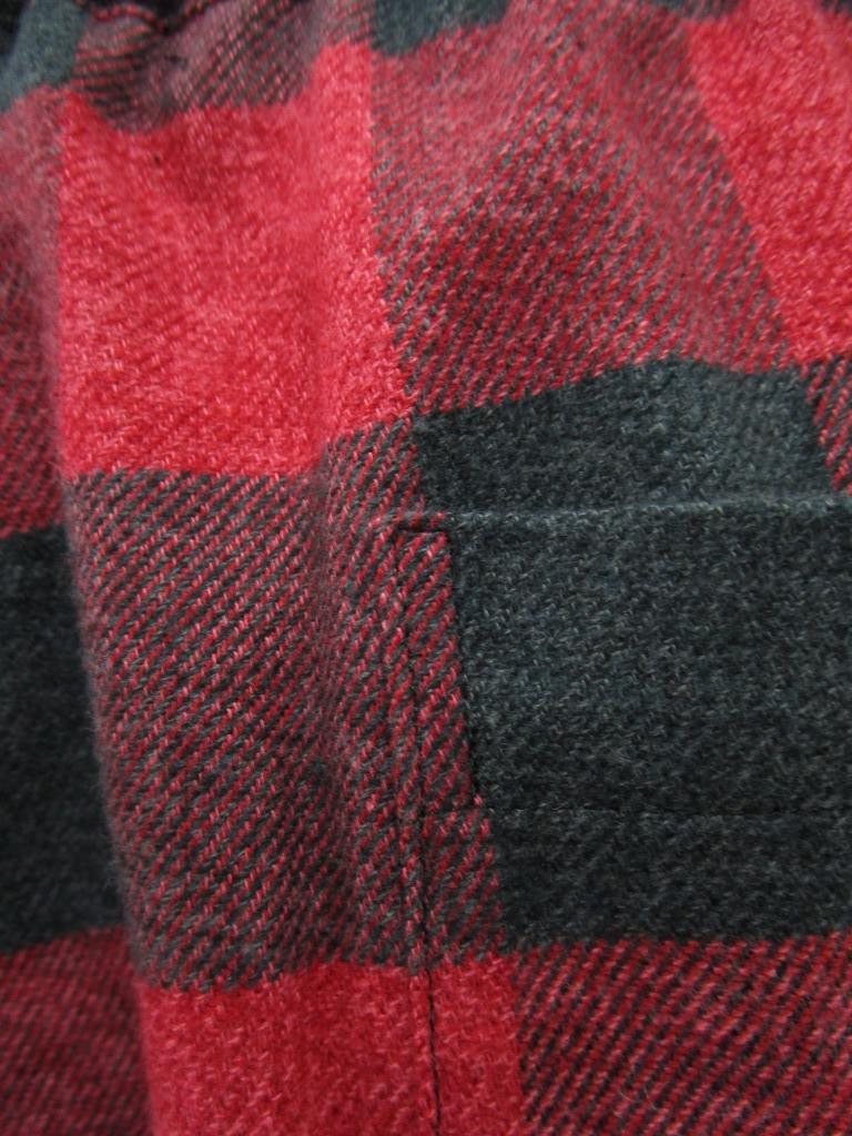 4RE65bB