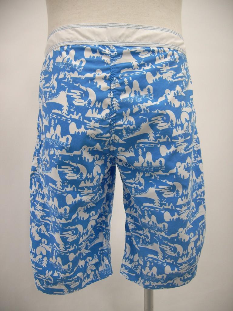 4swimBL90b