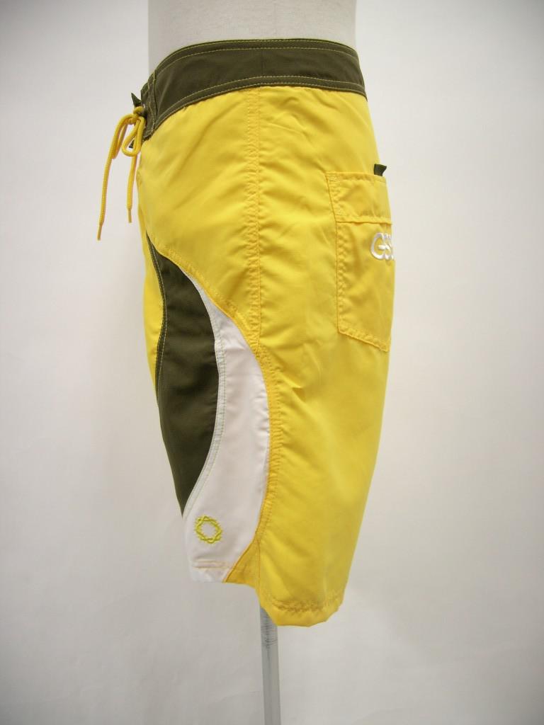 4swimYE89b