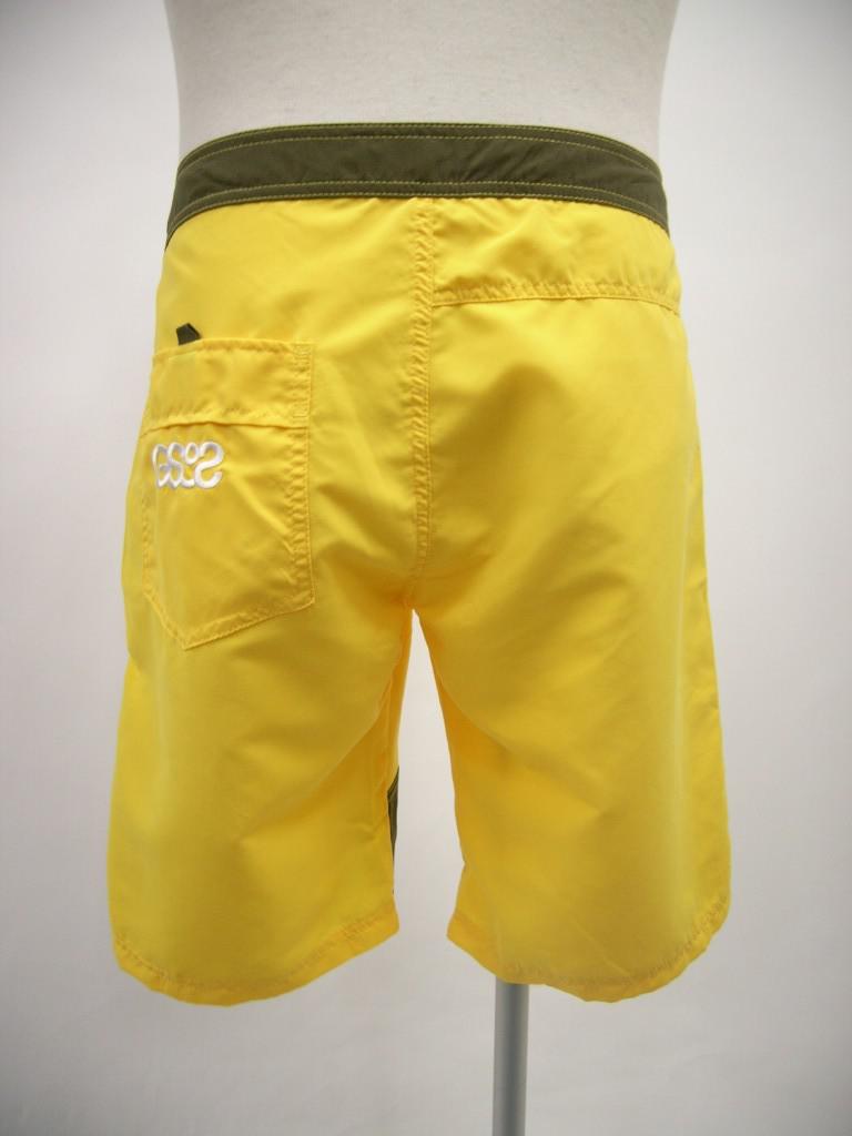 4swimYE89b