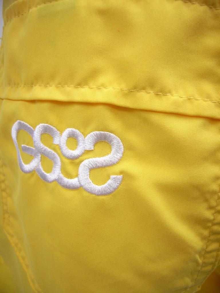 4swimYE89b