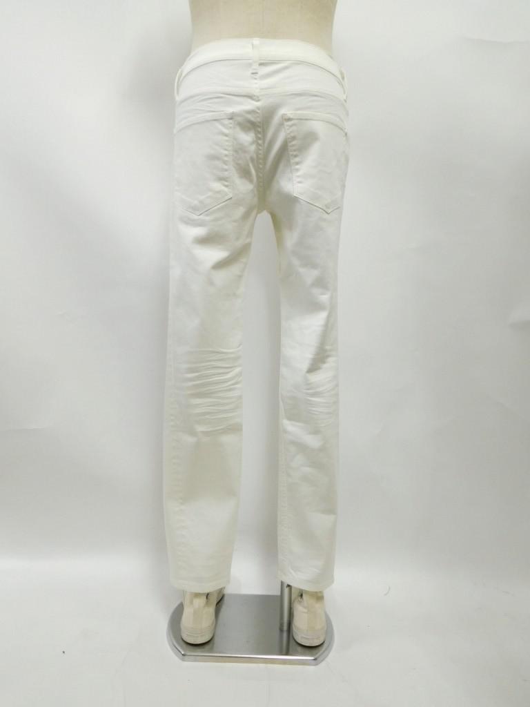 4W110b