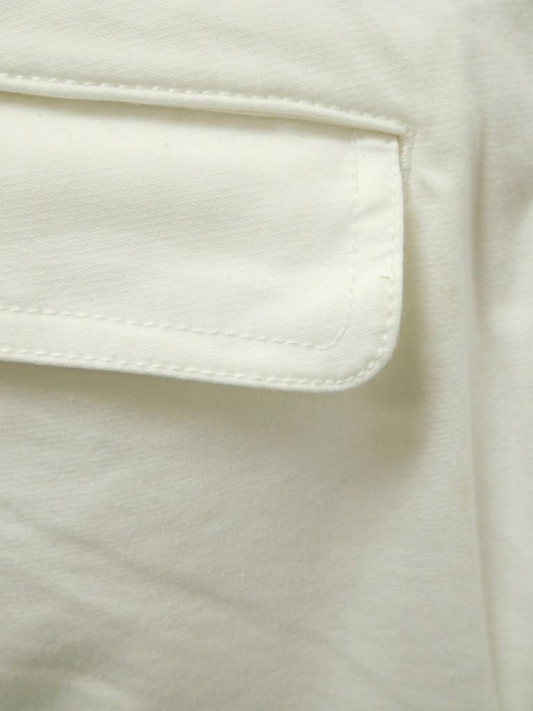 4W113b