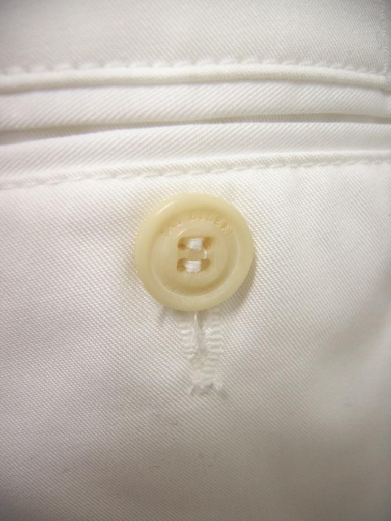 4W2bC
