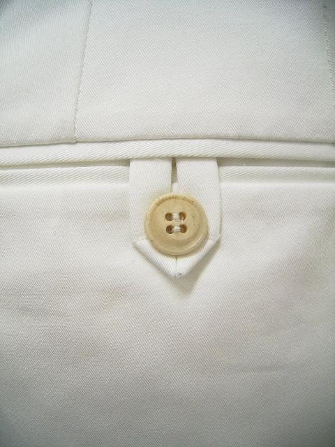 4W5bA