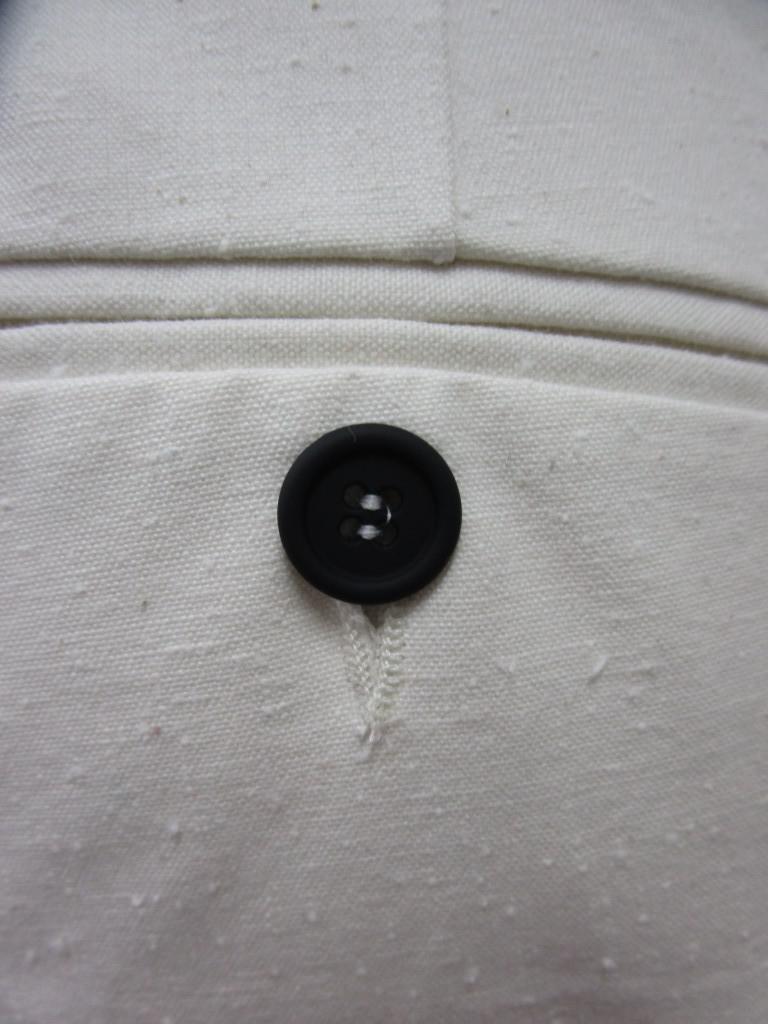 4W95bA