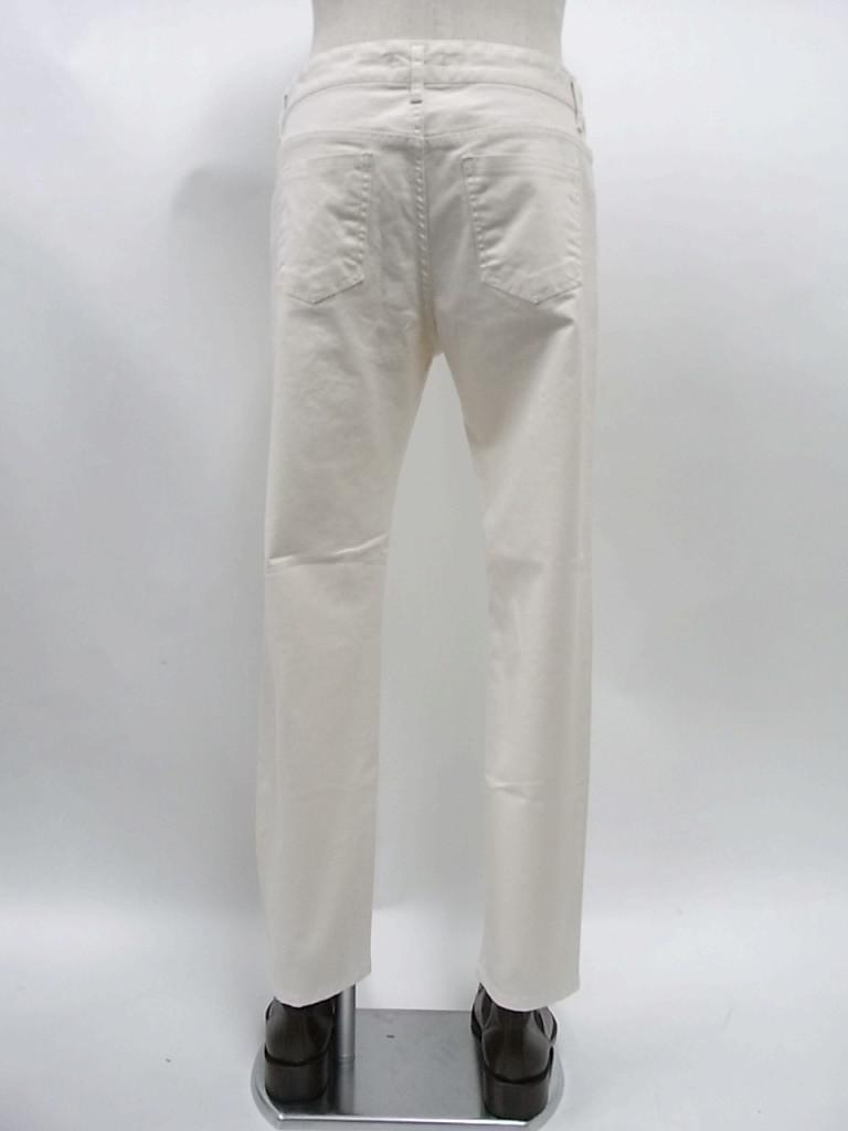 4W95bB